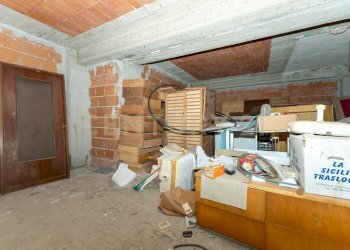 Appartamento 002 (47).jpg - Villa baia arcile, Augusta - foto 14