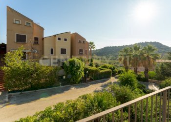 Appartamento 002 (40).jpg - Villa baia arcile, Augusta - foto 15