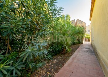 Appartamento 002 (25).jpg - Villa baia arcile, Augusta - foto 16