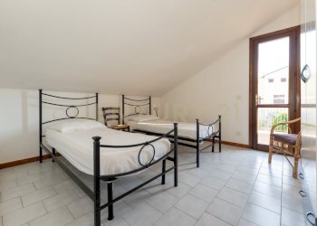 Appartamento 002 (34).jpg - Villa baia arcile, Augusta - foto 17