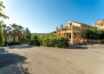 Appartamento 002 (41).jpg - Villa baia arcile, Augusta - foto 18