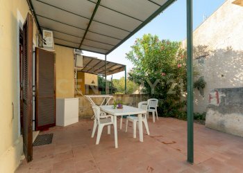 Appartamento 002 (21).jpg - Villa baia arcile, Augusta - foto 19