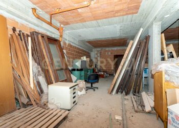 Appartamento 002 (45).jpg - Villa baia arcile, Augusta - foto 20