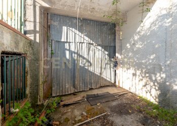 Appartamento 002 (43).jpg - Villa baia arcile, Augusta - foto 21