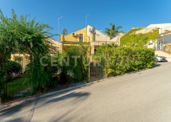 Appartamento 002 (42).jpg - Villa baia arcile, Augusta - foto 22