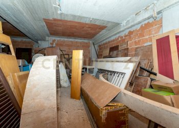 Appartamento 002 (48).jpg - Villa baia arcile, Augusta - foto 23