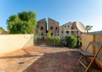 Appartamento 002 (36).jpg - Villa baia arcile, Augusta - foto 26