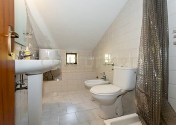 Appartamento 002 (31).jpg - Villa baia arcile, Augusta - foto 29