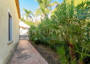 Appartamento 002 (24).jpg - Villa baia arcile, Augusta - foto 30