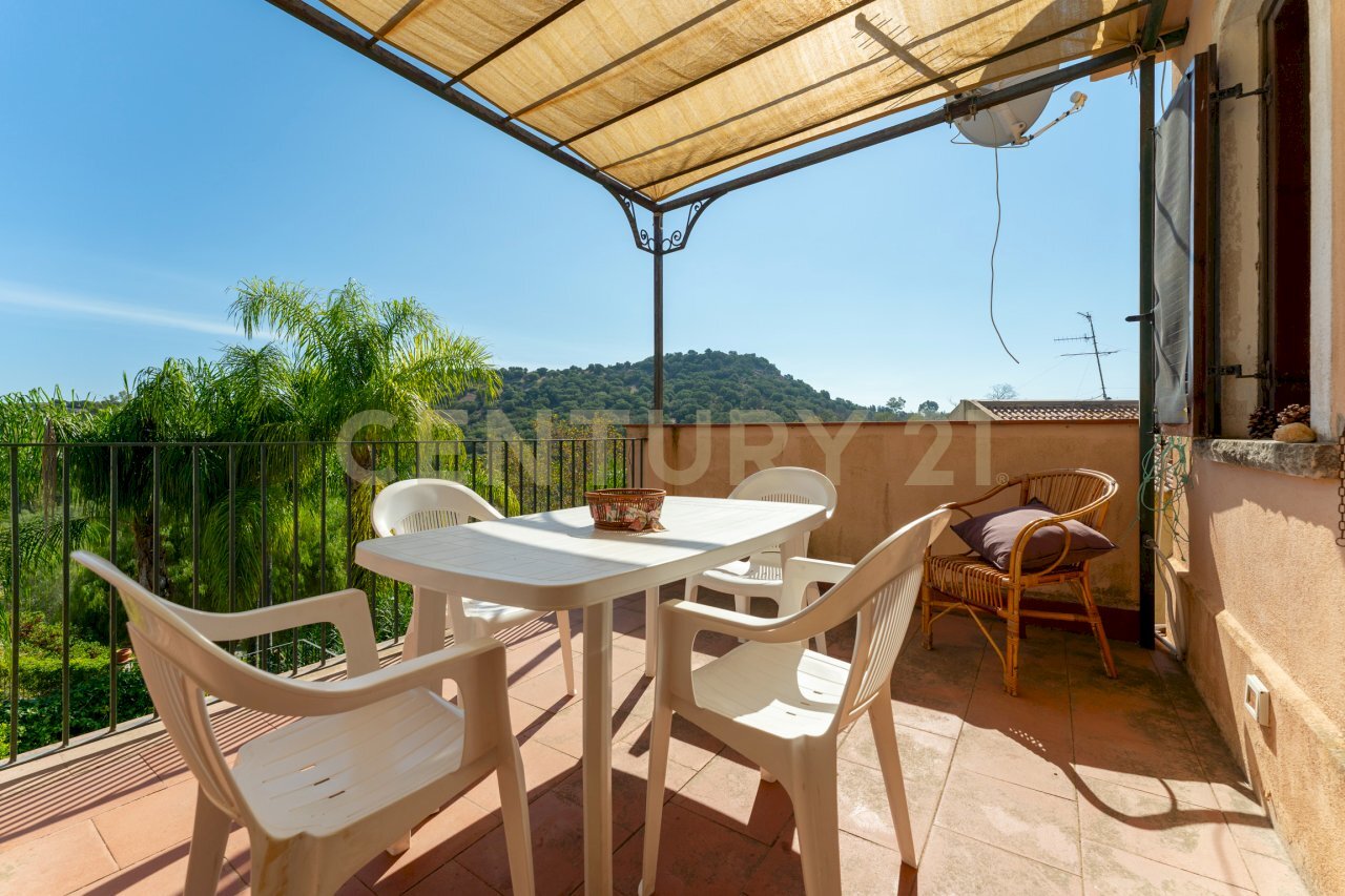 Appartamento 004 (17).jpg - Villa BAIA ARCILE, Augusta - photo 1