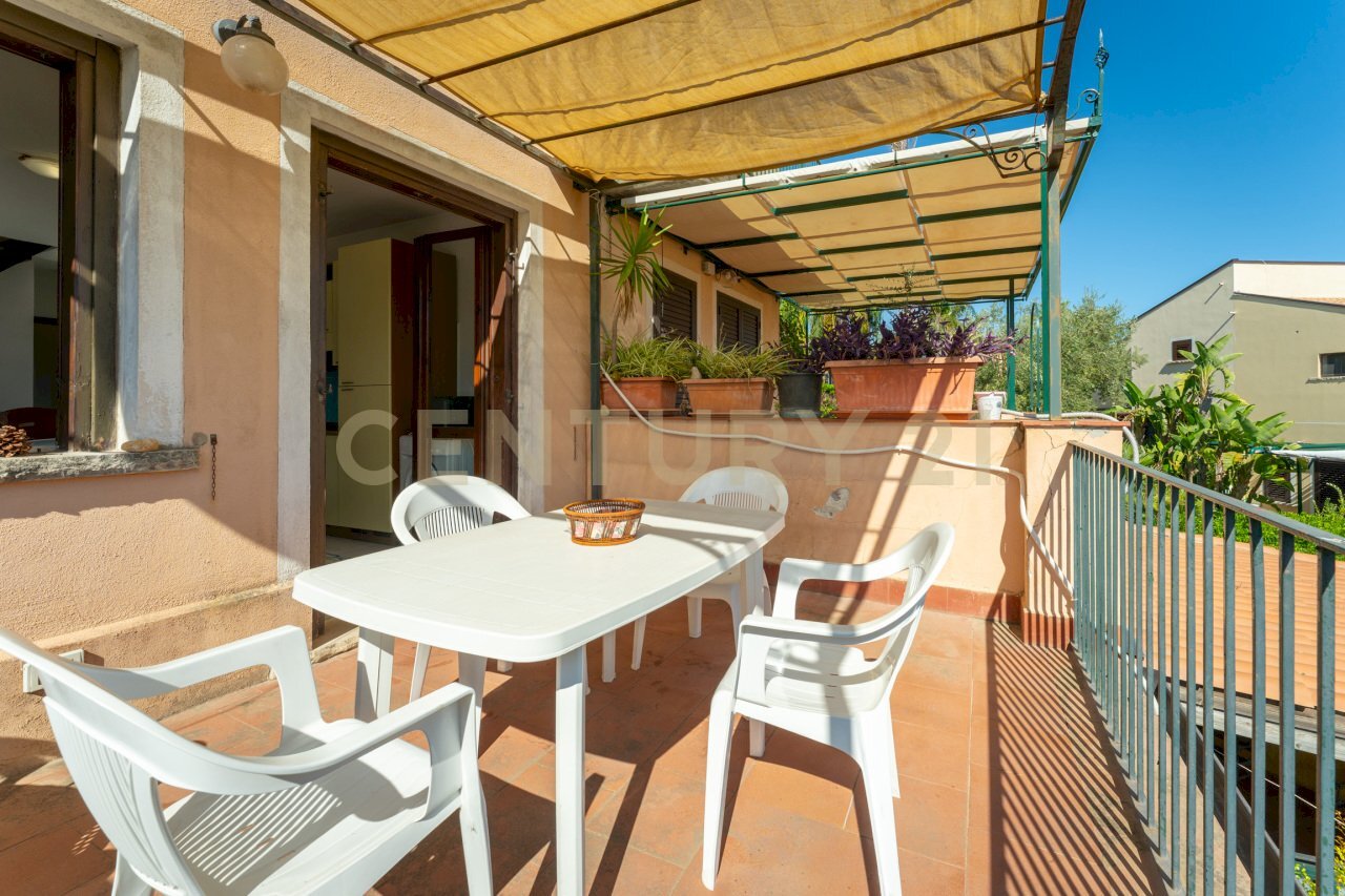 Appartamento 004 (18).jpg - Villa BAIA ARCILE, Augusta - photo 2