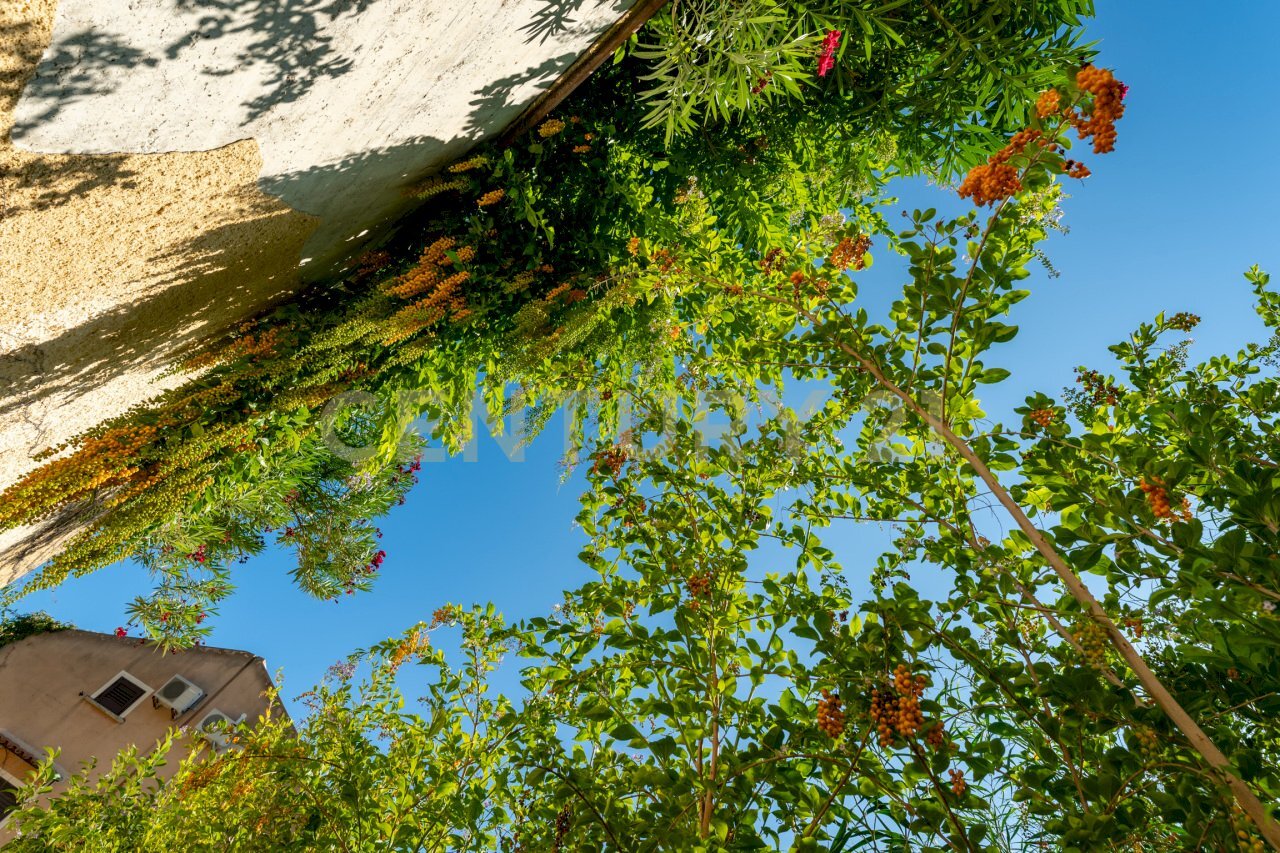 Appartamento 004 (39).jpg - Villa BAIA ARCILE, Augusta - photo 3