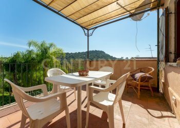 Appartamento 004 (17).jpg - Villa BAIA ARCILE, Augusta - foto 1