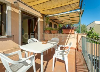 Appartamento 004 (18).jpg - Villa BAIA ARCILE, Augusta - foto 2