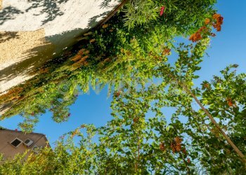 Appartamento 004 (39).jpg - Villa BAIA ARCILE, Augusta - foto 3