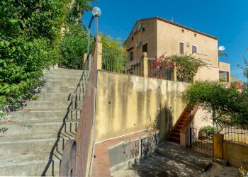 Appartamento 004 (1).jpg - Villa BAIA ARCILE, Augusta - foto 4