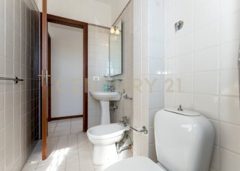 Appartamento 004 (21).jpg - Villa BAIA ARCILE, Augusta - foto 6