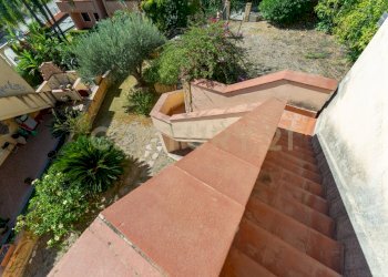 Appartamento 004 (5).jpg - Villa BAIA ARCILE, Augusta - foto 7