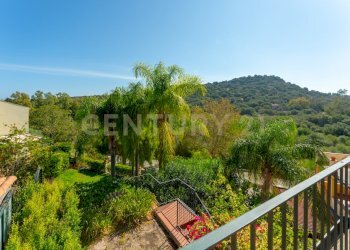 Appartamento 004 (16).jpg - Villa BAIA ARCILE, Augusta - foto 8