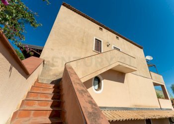 Appartamento 004 (3).jpg - Villa BAIA ARCILE, Augusta - foto 9