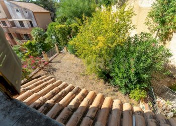 Appartamento 004 (26).jpg - Villa BAIA ARCILE, Augusta - foto 10