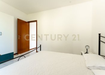 Appartamento 004 (25).jpg - Villa BAIA ARCILE, Augusta - foto 12