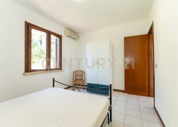 Appartamento 004 (24).jpg - Villa BAIA ARCILE, Augusta - foto 13