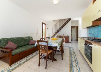 Appartamento 004 (10).jpg - Villa BAIA ARCILE, Augusta - foto 14