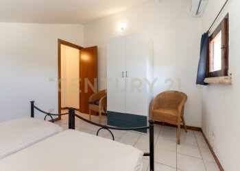 Appartamento 004 (36).jpg - Villa BAIA ARCILE, Augusta - foto 15