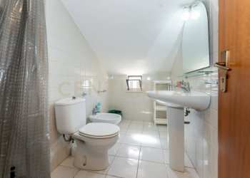 Appartamento 004 (29).jpg - Villa BAIA ARCILE, Augusta - foto 16