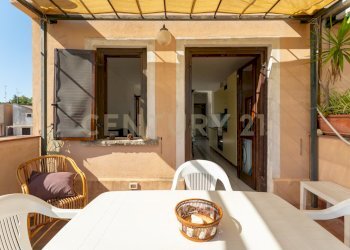 Appartamento 004 (15).jpg - Villa BAIA ARCILE, Augusta - foto 17