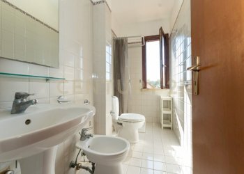 Appartamento 004 (19).jpg - Villa BAIA ARCILE, Augusta - foto 18