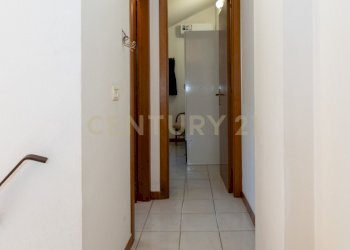 Appartamento 004 (28).jpg - Villa BAIA ARCILE, Augusta - foto 19