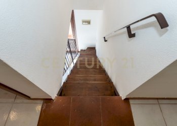 Appartamento 004 (27).jpg - Villa BAIA ARCILE, Augusta - foto 20