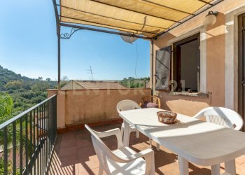 Appartamento 004 (13).jpg - Villa BAIA ARCILE, Augusta - foto 21