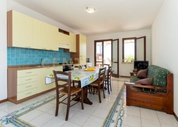 Appartamento 004 (8).jpg - Villa BAIA ARCILE, Augusta - foto 22