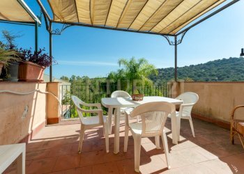 Appartamento 004 (12).jpg - Villa BAIA ARCILE, Augusta - foto 23