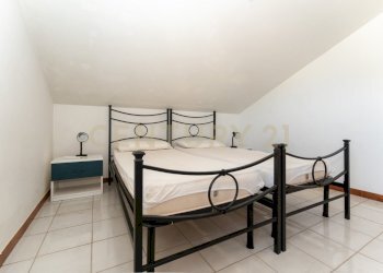 Appartamento 004 (37).jpg - Villa BAIA ARCILE, Augusta - foto 24