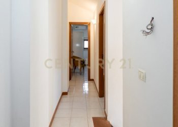 Appartamento 004 (34).jpg - Villa BAIA ARCILE, Augusta - foto 26