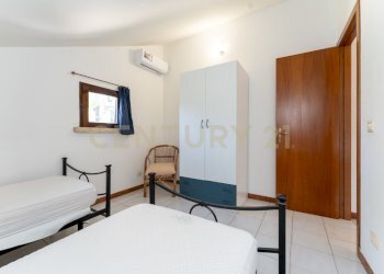 Appartamento 004 (32).jpg - Villa BAIA ARCILE, Augusta - foto 27