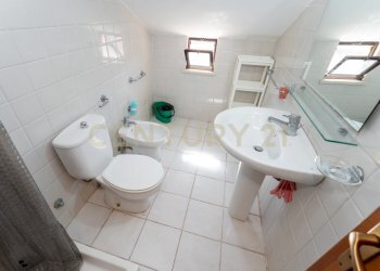 Appartamento 004 (30).jpg - Villa BAIA ARCILE, Augusta - foto 28