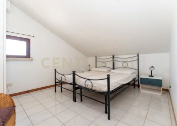 Appartamento 004 (35).jpg - Villa BAIA ARCILE, Augusta - foto 30