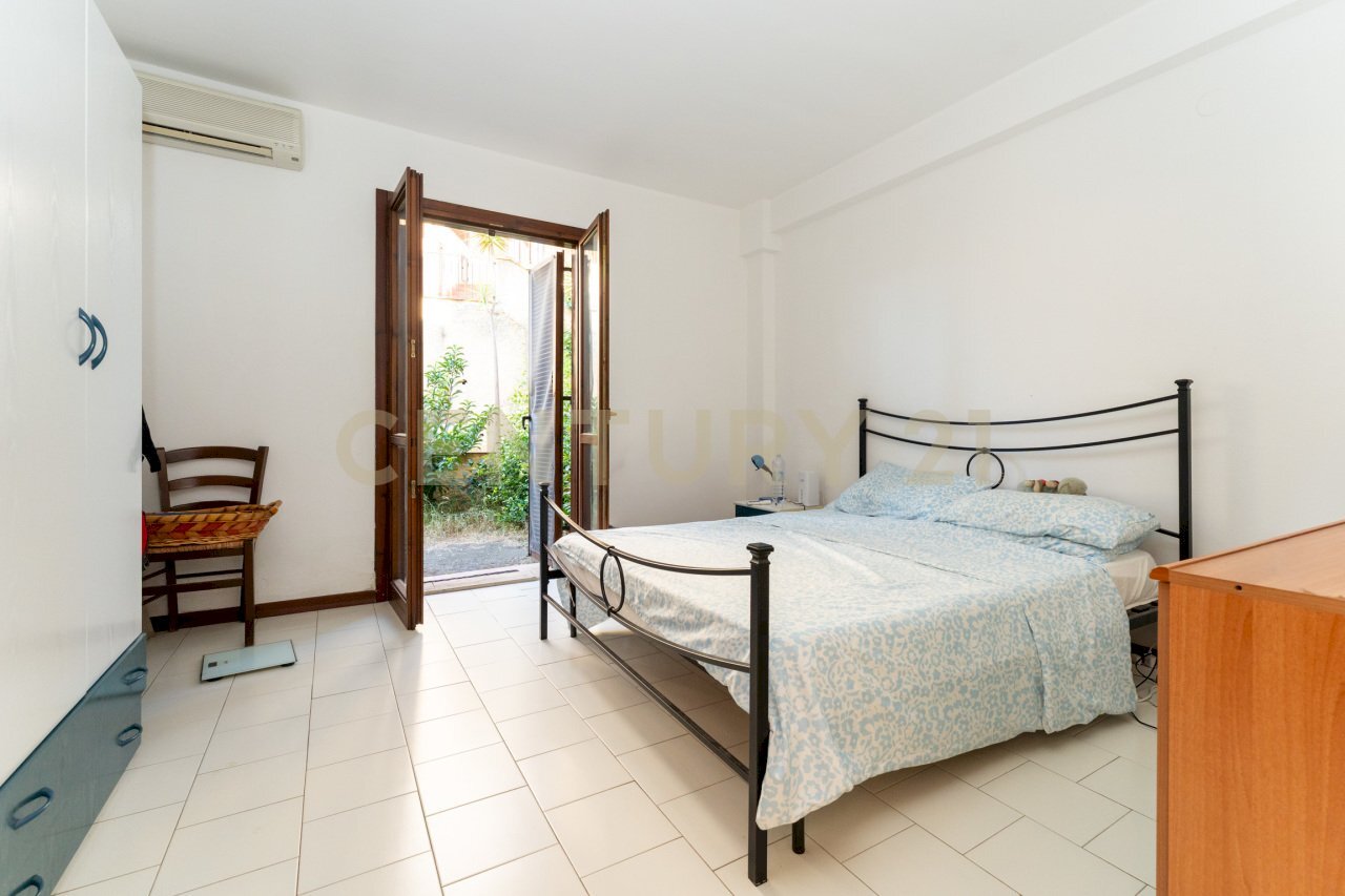 Appartamento 001 (19).jpg - Villa BAIA ARCILE, Augusta - photo 2