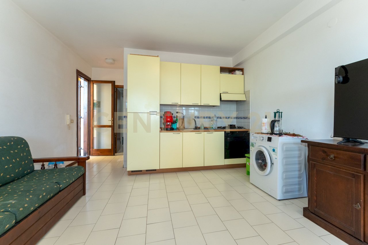 Appartamento 001 (14).jpg - Villa BAIA ARCILE, Augusta - photo 3