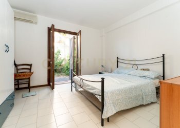 Appartamento 001 (19).jpg - Villa BAIA ARCILE, Augusta - foto 2