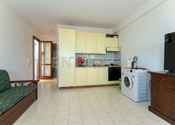 Appartamento 001 (14).jpg - Villa BAIA ARCILE, Augusta - foto 3