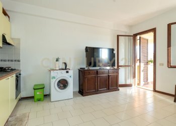 Appartamento 001 (15).jpg - Villa BAIA ARCILE, Augusta - foto 4