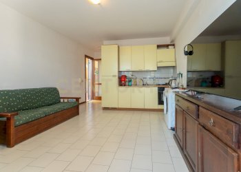 Appartamento 001 (10).jpg - Villa BAIA ARCILE, Augusta - foto 5