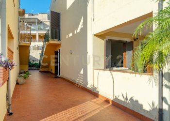 Appartamento 001 (24).jpg - Villa BAIA ARCILE, Augusta - foto 6