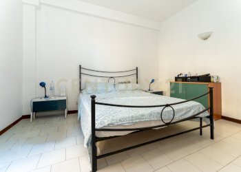 Appartamento 001 (21).jpg - Villa BAIA ARCILE, Augusta - foto 7